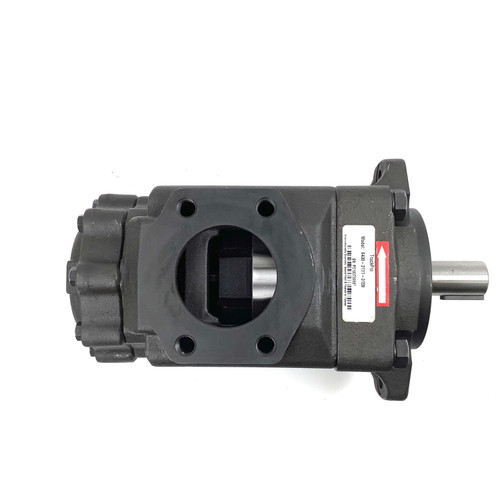 6430-2111-0159 Permco Hydraulic Pump