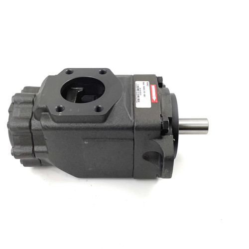 6430-2131-0158 Permco Hydraulic Pump