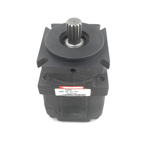 7400-2311-0042 Permco Hydraulic Pump