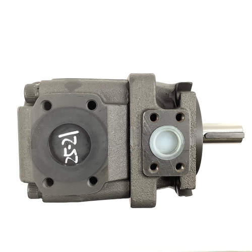 7400-6131-0002 Permco Hydraulic Pump