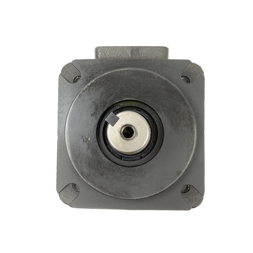 7400-9931-0006 Permco Hydraulic Pump