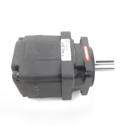7400-9931-0025 Permco PTO Hydraulic Pump
