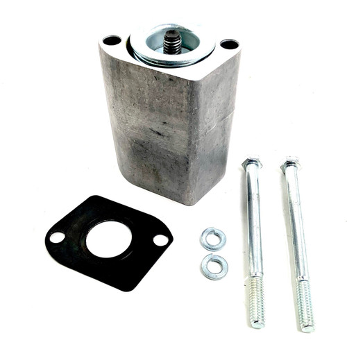 997-00869 Permco Air Shift Assembly