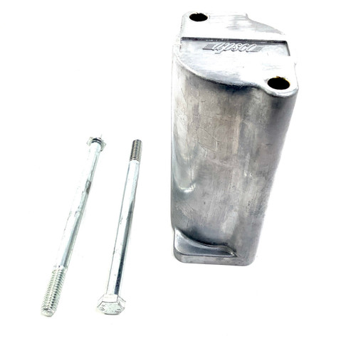 997-00971A Permco Air Shift Cylinder Assembly