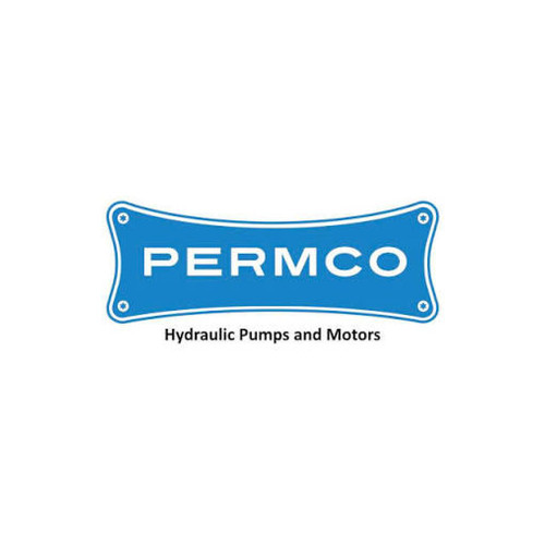 Permco