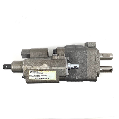 DMR40020XL200 Permco Dump Pump