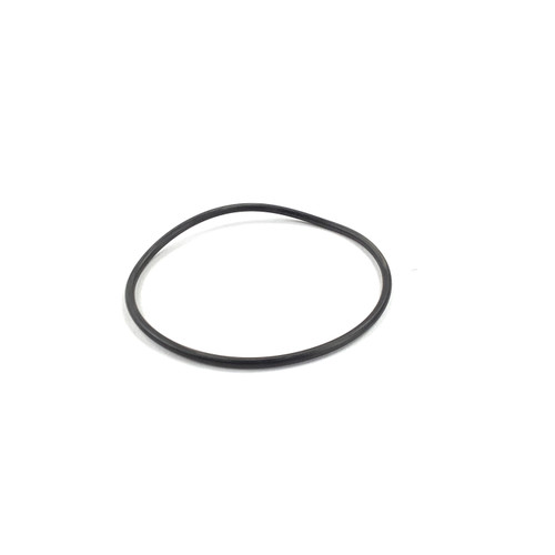 K2995-30 Permco O-Ring