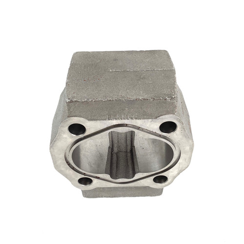 LZ0577-20 Permco Hydraulic Pump Housing