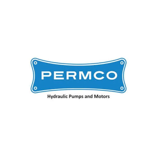 Permco