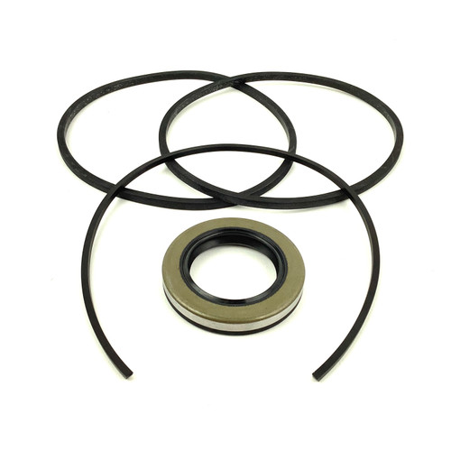 P5000-S Permco Seal Kit Gear Pump