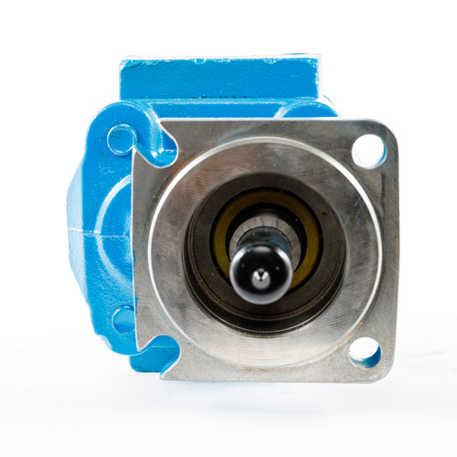 P5000A231ADXK Permco Hydraulic Pump