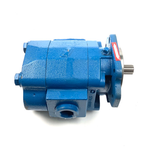 P5151A231NOZK2514 Permco Hydraulic Pump