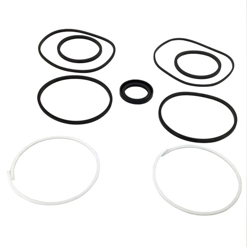 PS14-97724 Permco Seal Kit