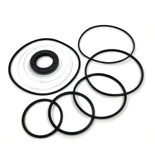 PS24-26207 Permco Seal Kit