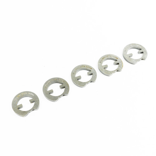 Eaton Fuller Plunger Actuating Plate P/N: 4302172