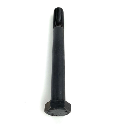 W1-65 Permco Hex Cap Screw