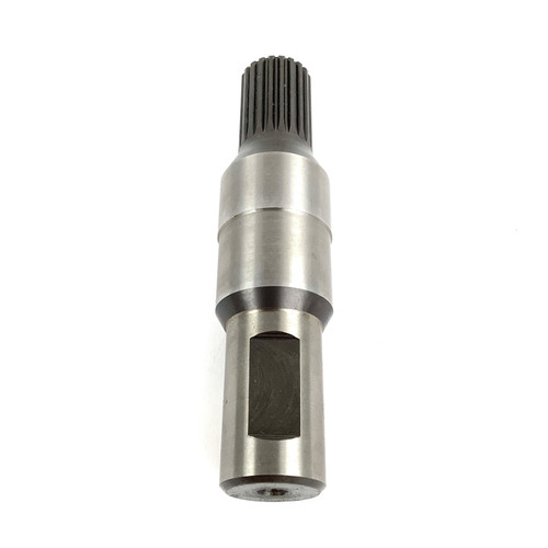 ZD0024 Permco Hydraulic Pump Shaft