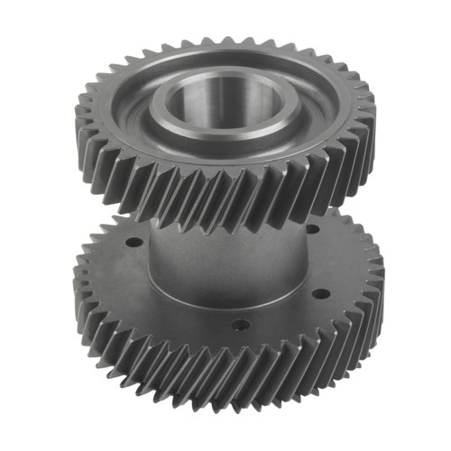 00151 Manual Transmission Gear