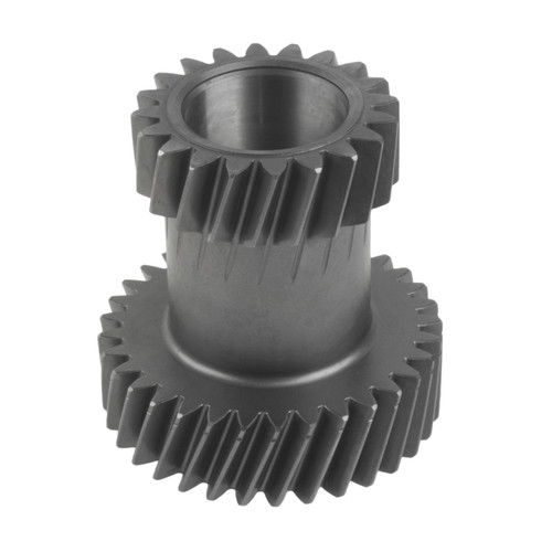 00152 Manual Transmission Gear