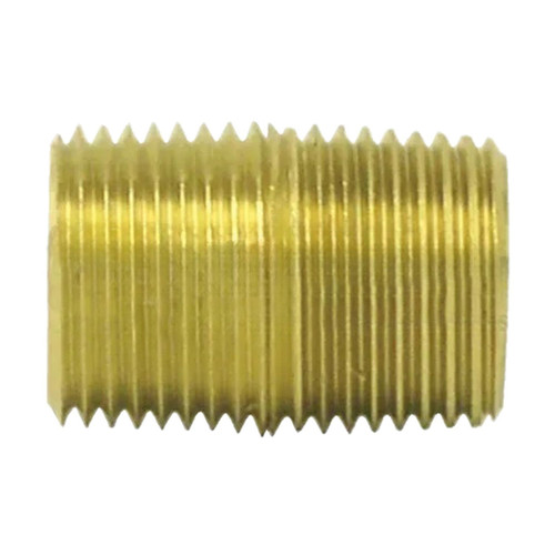 3326X12 Air Brake Fitting