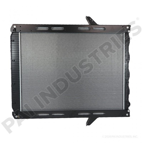 23459369 Mack Radiator