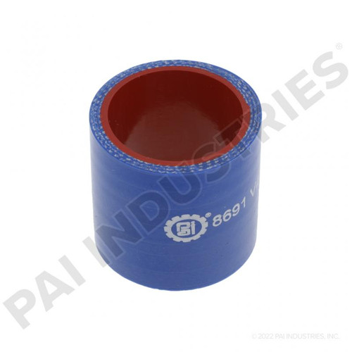 160AX534 Mack Turbo Hose