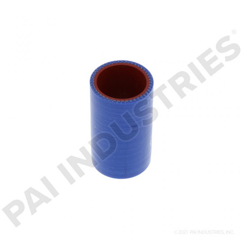 11MF2634P10 Mack Turbo Hose