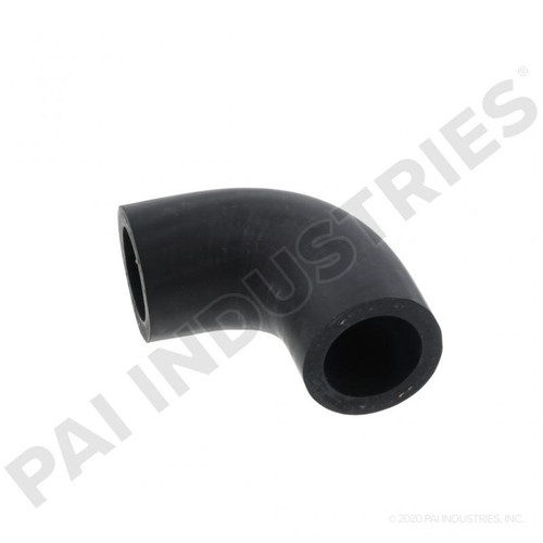 23518315 Detroit Diesel Elbow Coolant Hose