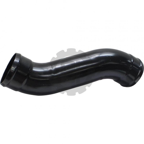 23505899 Detroit Diesel Coolant Tube