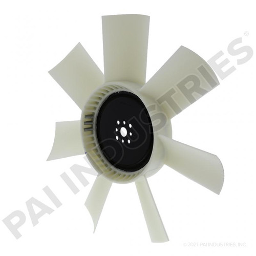 3911320 Cummins Fan Blade
