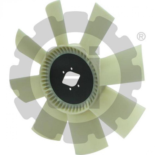 2MH444 Mack Fan Blade