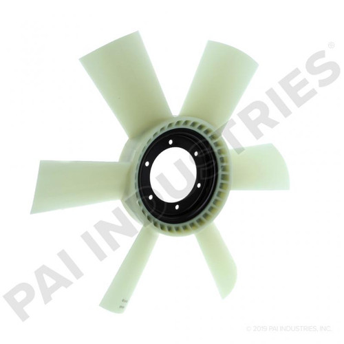 1647411C3 Navistar Fan Blade