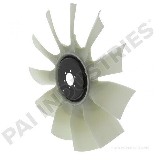 20477428 Volvo Fan Blade