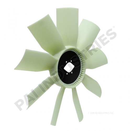 2022048C1 Navistar Fan Blade