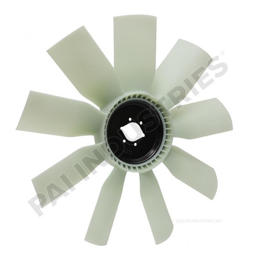3507486C1 Navistar Fan Blade