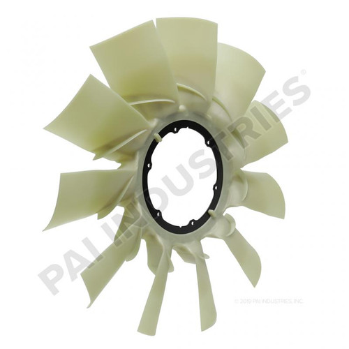 85111556 Mack Fan Blade