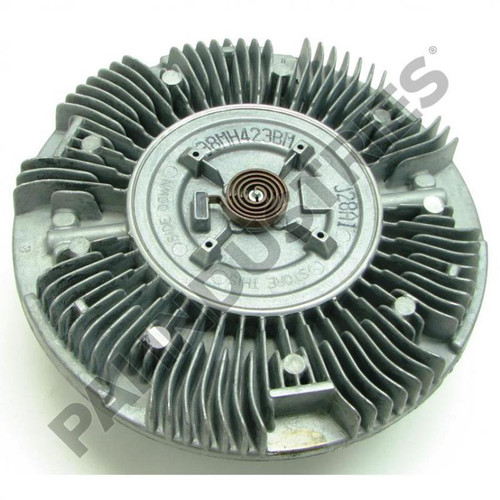 38MH423AM Mack Fan Clutch