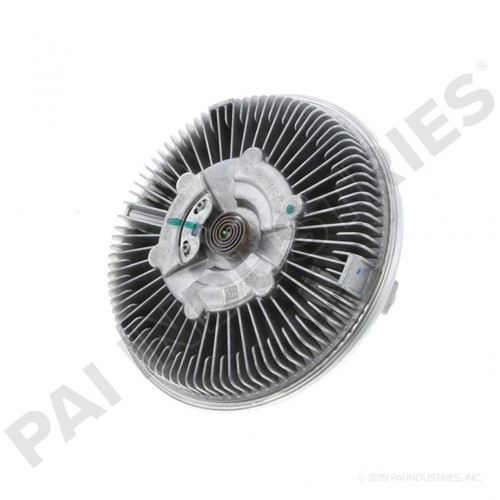 3522786C4 Navistar Fan Clutch