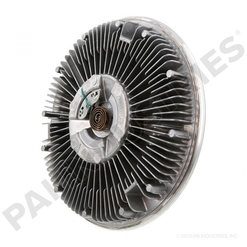 3609117C3 Navistar Fan Clutch