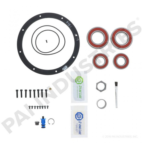 994206 Horton Fan Clutch Repair Kit