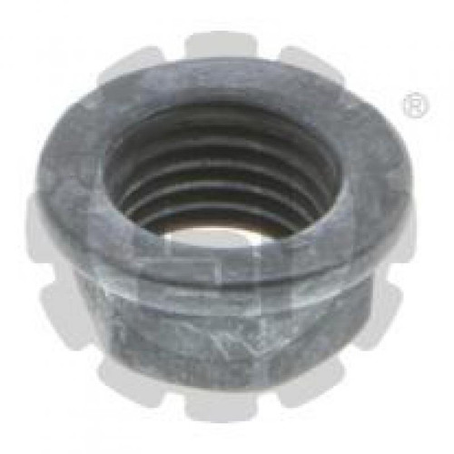 21AX856 Mack Nut 3/8-24 5-Pack