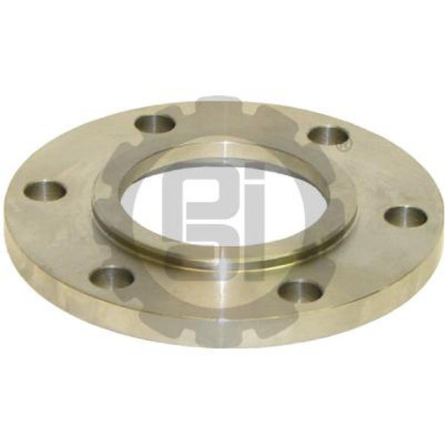 24MH163 Mack Spacer
