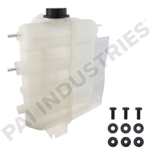 2587279C92 Navistar Coolant Expansion Tank