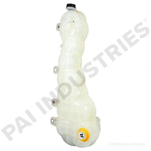 A05-32836-000 Freightliner Coolant Tank