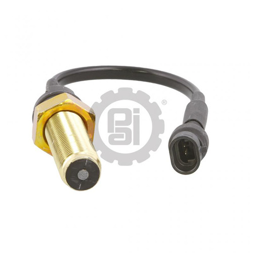 3528003C1 Navistar Speedometer Sensor Electric