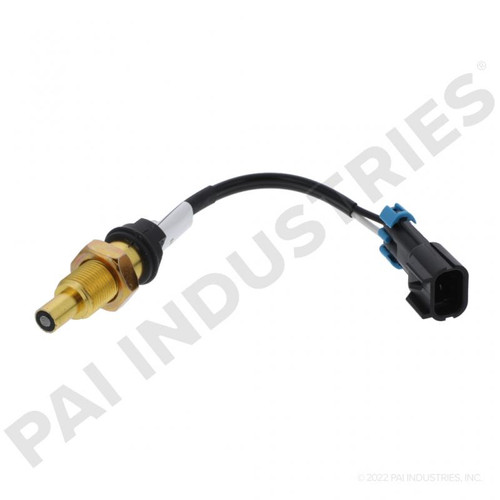 64MT2105M Mack Engine Timing Event Sensor
