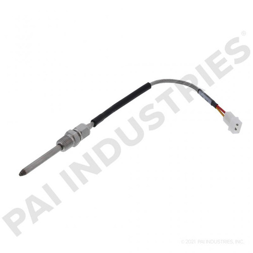 64MT338M Mack Transmitter Sender