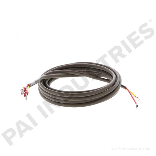 39MR2410P3 Mack Cable Assembly 168 in