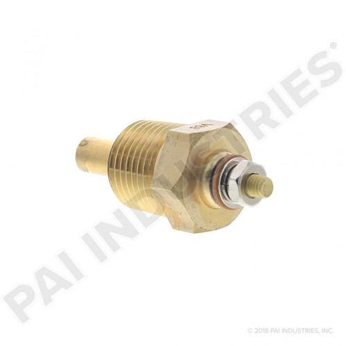 64MT258 Mack Water Temperature Sender 2-Pack