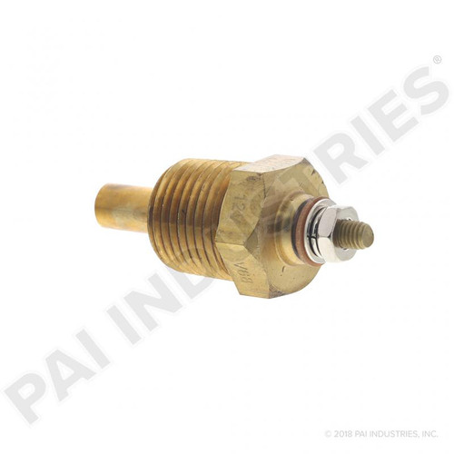 64MT142A Mack Water Temperature Sender 2-Pack